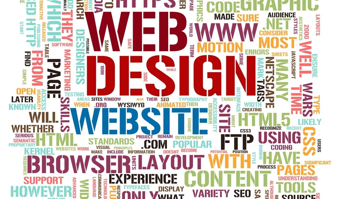 Hakkari Web Site Tasarım